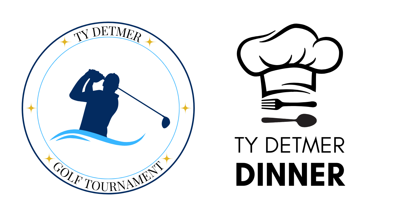 Ty Detmer Dinner & Golf Tournament